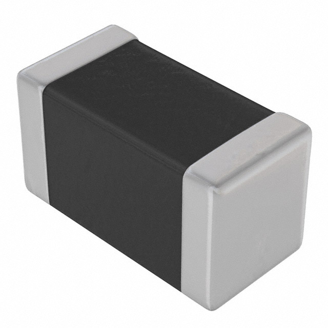 AVX 压敏电阻 USB0001DP