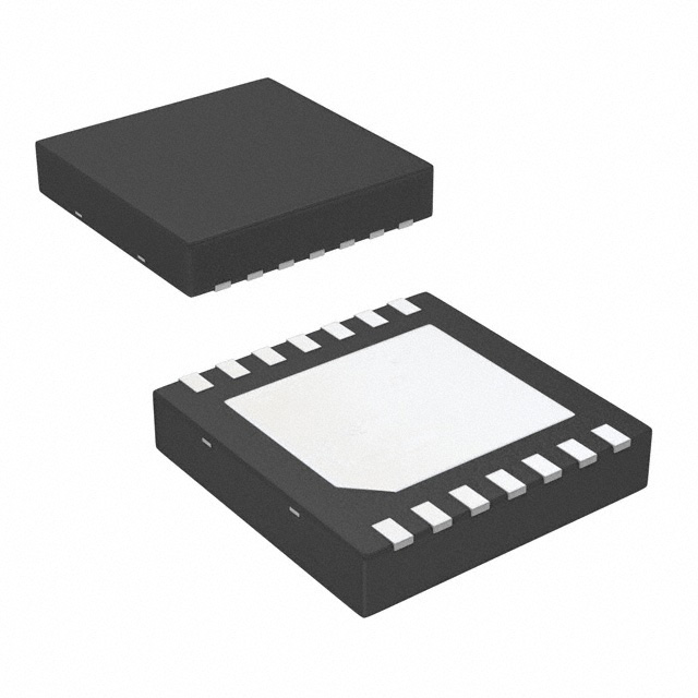 TEXAS INSTRUMENTS 电池 LP3947ISD-09