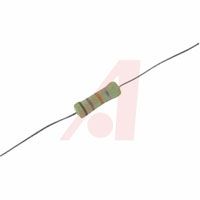 OHMITE 通孔电阻 OX471KE