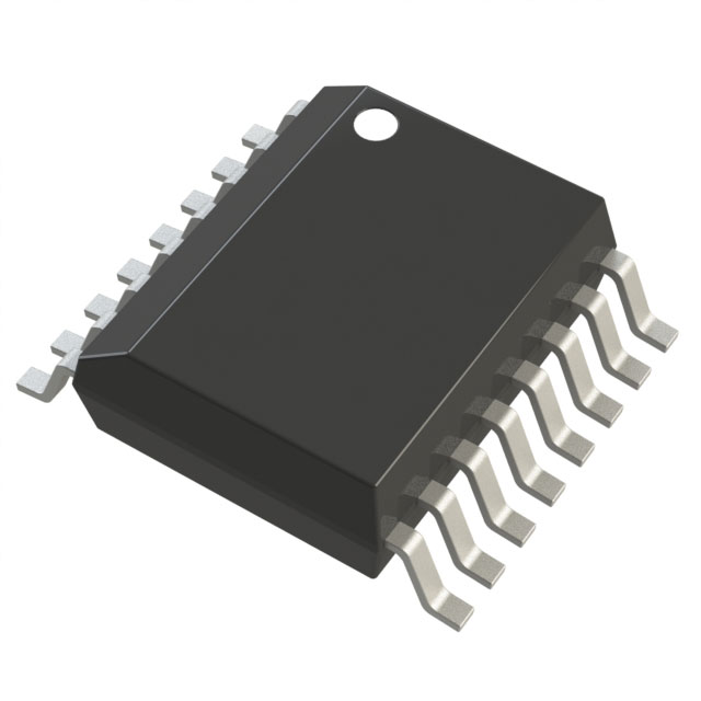 ANALOG DEVICES 音频接口芯片 ADG794BRQZ-REEL7