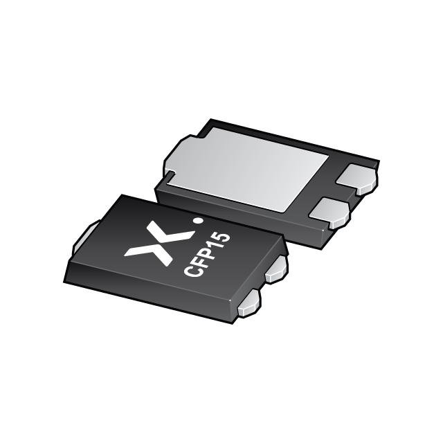 NXP SEMICONDUCTORS 整流二极管/整流桥 PMEG045V050EPDZ