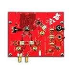 TEXAS INSTRUMENTS 数模转换器(DAC) DAC3162EVM