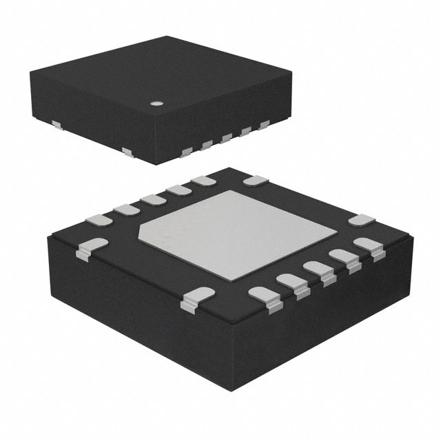 TEXAS INSTRUMENTS 其他接口芯片 TUSB217RGYTQ1