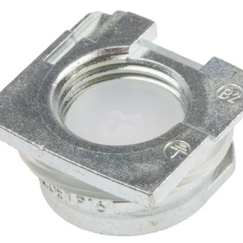 TELEMECANIQUE SENSORS 限位开关 ZCDEP16