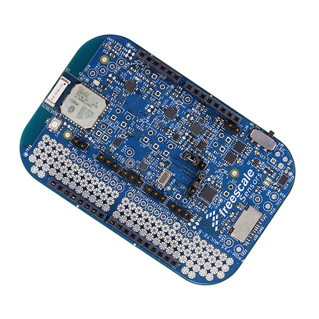NXP SEMICONDUCTORS 其他传感器 FRDM-FXS-MULT2-B