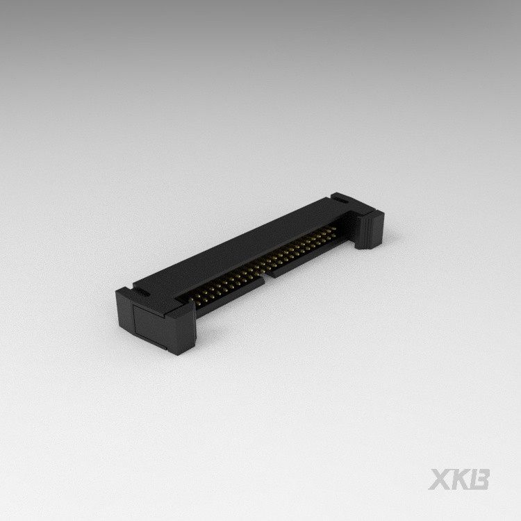 X1270WV-2x25C-6TV01--云汉芯城ICKey.cn