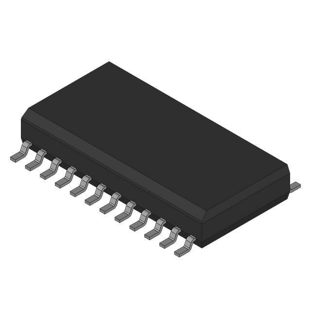 RENESAS ELECTRONICS 其他接口芯片 HC5503CB
