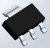 DIODES 场效应管(MOSFET) ZVN4424G