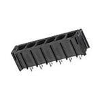 MOLEX 刀片式电源连接器 1720420506