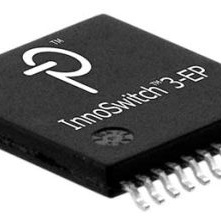 POWER INTEGRATIONS AC-DC稳压器 INN3676C-H601-TL