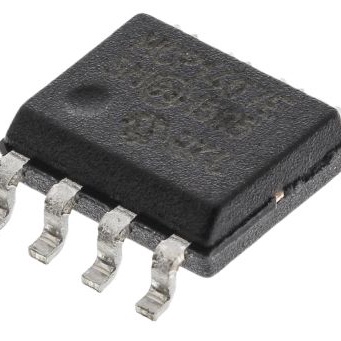 MCP1407-E/SN--云汉芯城ICKey.cn