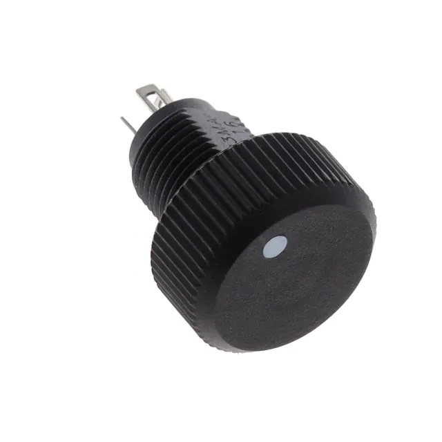 VISHAY INTERTECHNOLOGY 电位器及其他可变电阻器 PA16NP103MLB15