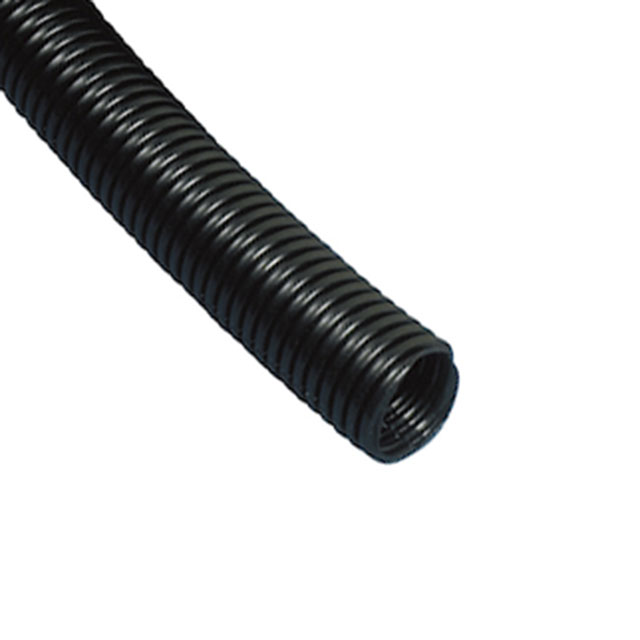 PANDUIT 其他线缆 CLTS62N-C