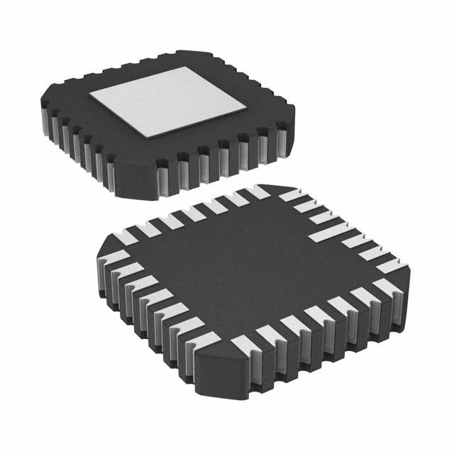 ANALOG DEVICES 运算放大器 5962-8777101M3A