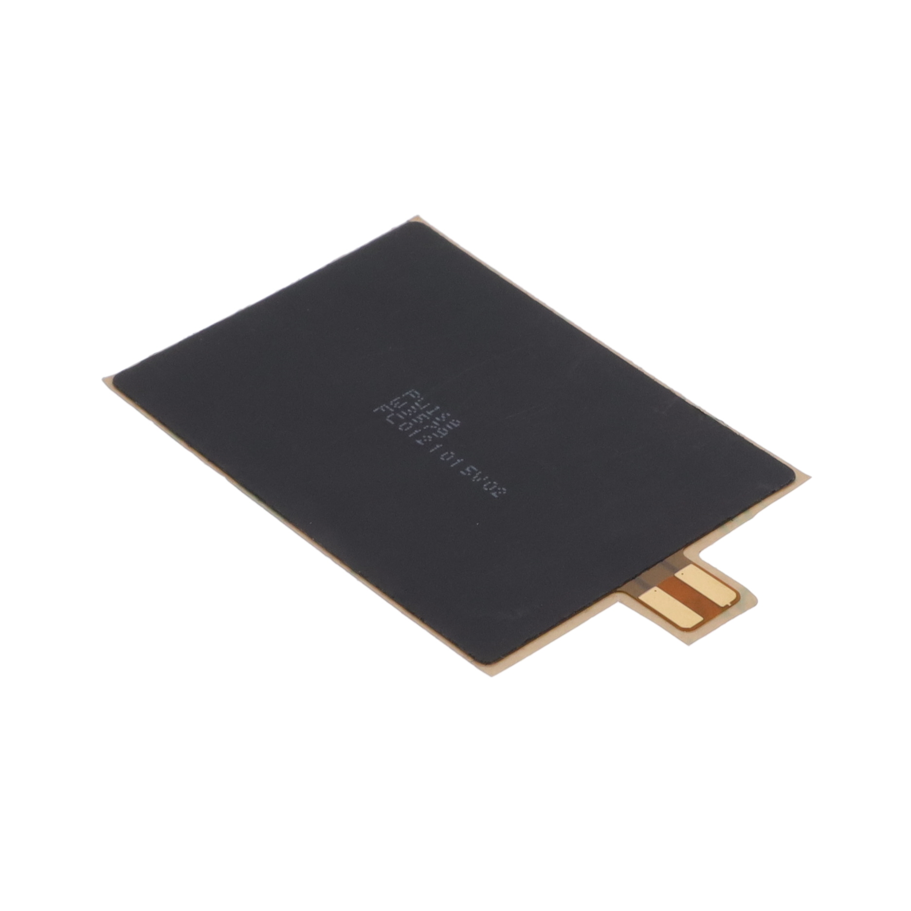 PULSE ELECTRONICS 天线 W3579