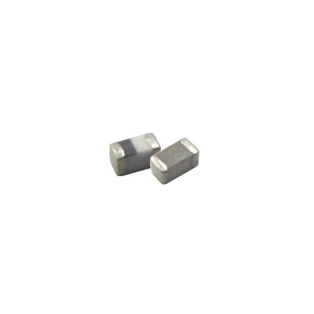 PULSE ELECTRONICS 贴片电感 BSCH001005052N0SCP