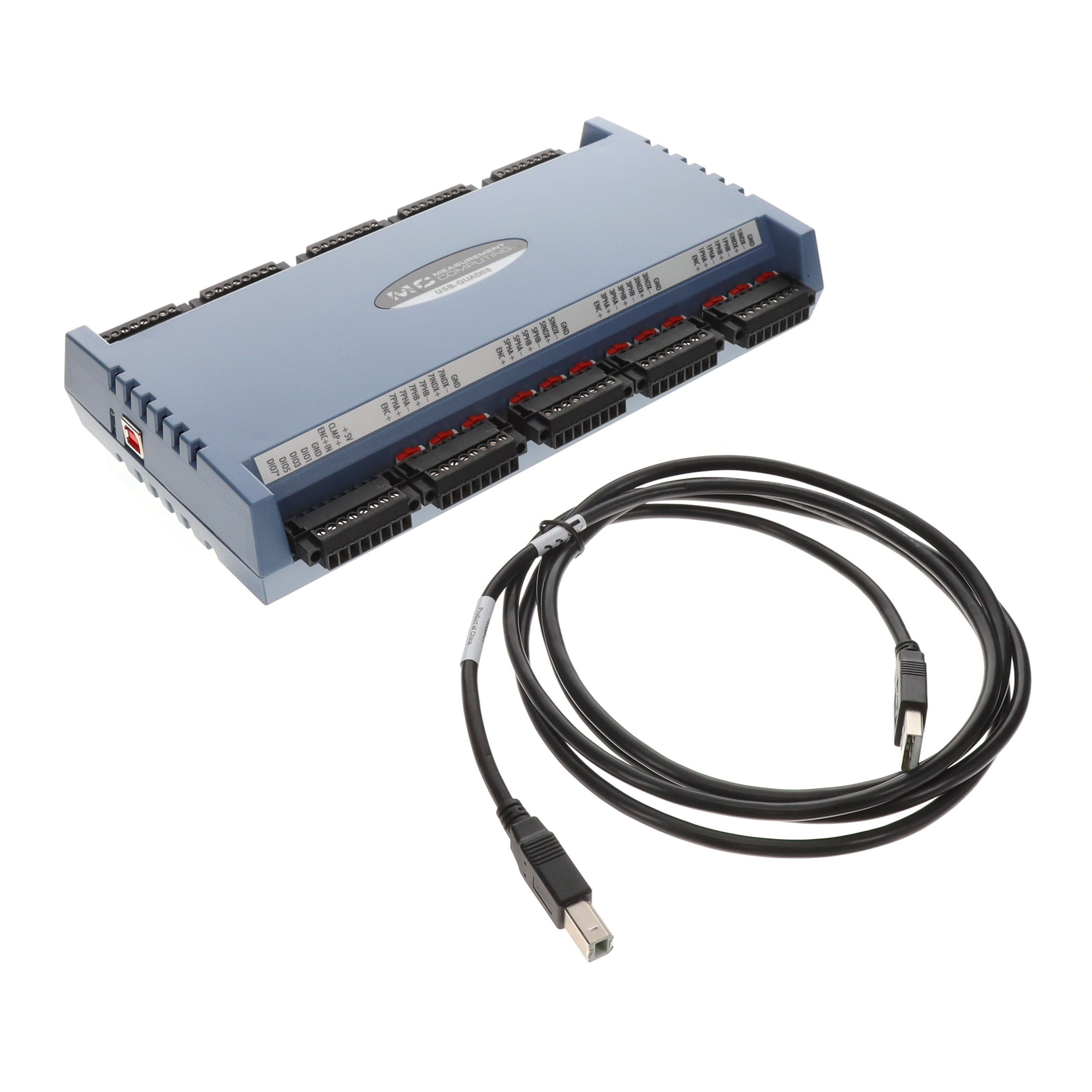 DIGILENT 其他数据转换器 6069-410-045