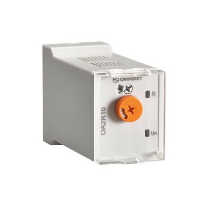 CROUZET 其他工具 OA2R10MV1