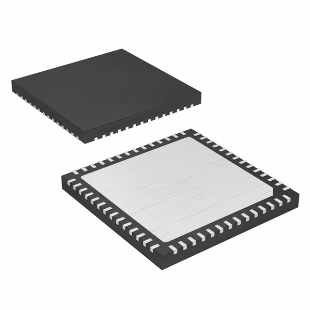 RENESAS ELECTRONICS 锁相环 9ZX21200AKLFT