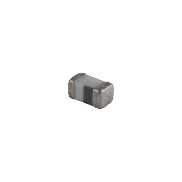 EATON 磁珠 MFBM1V3216-800-R