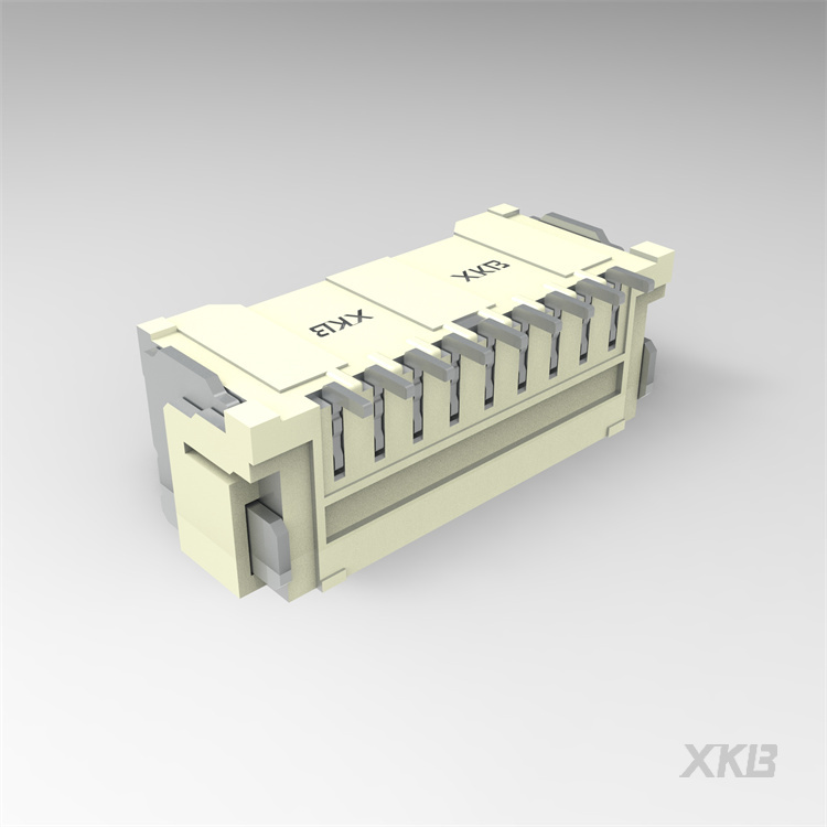 X1515WRS-09-LPSW--云汉芯城ICKey.cn
