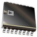 ANALOG DEVICES 运算放大器 OP495GS