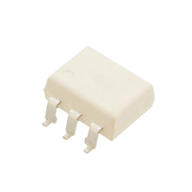 ON SEMICONDUCTOR 隔离器 FOD4218SDV