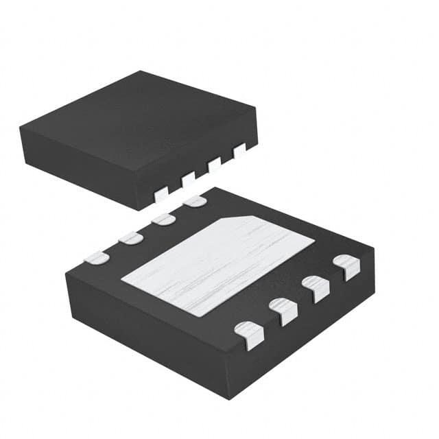 INTEGRATED SILICON SOLUTION 闪存(Flash) IS25LQ032B-JKLE