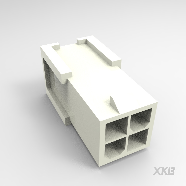 X9357HF-2x02I-N2--云汉芯城ICKey.cn