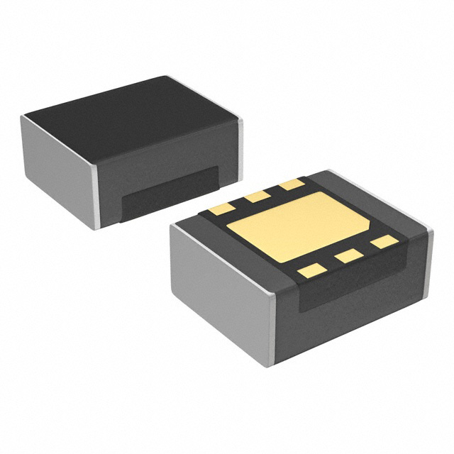 TOREX SEMICONDUCTOR DC-DC稳压器 XCL205B123CR-G