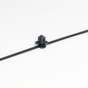 HELLERMANNTYTON 其他线缆 111-85810