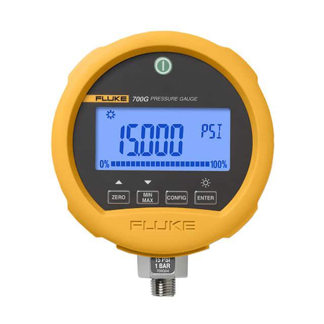 FLUKE 环境测量仪 FLUKE-700GA6