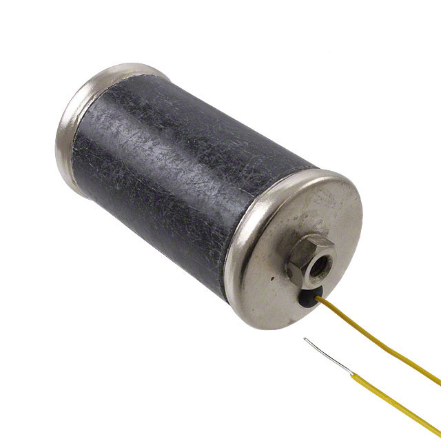 LITTELFUSE 压敏电阻 FBMOV320M