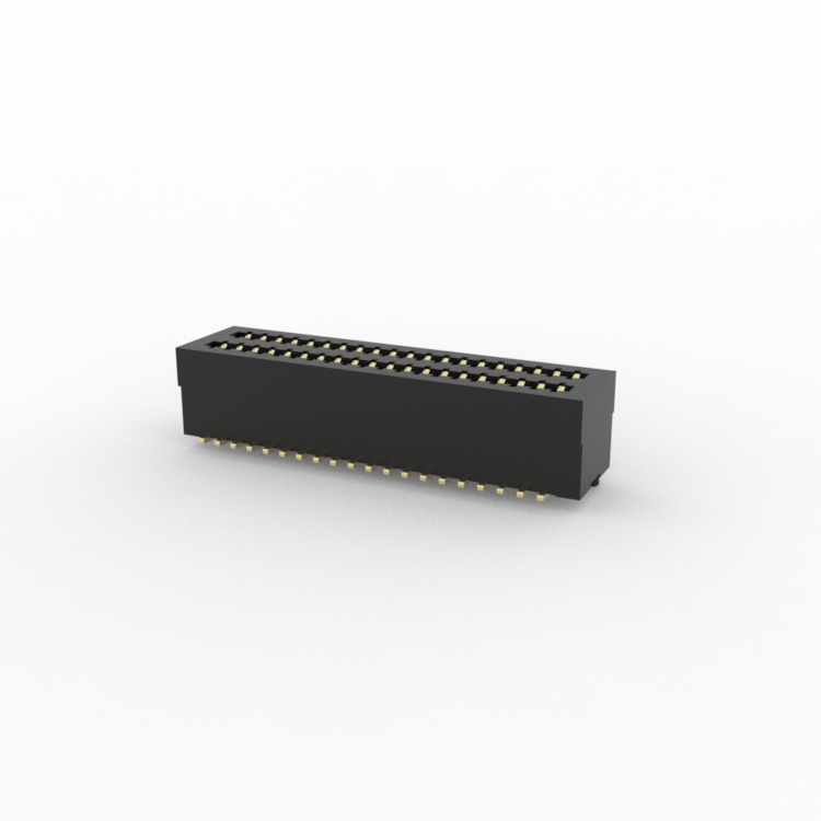 X0812FVS-40CS-9TV01--云汉芯城ICKey.cn