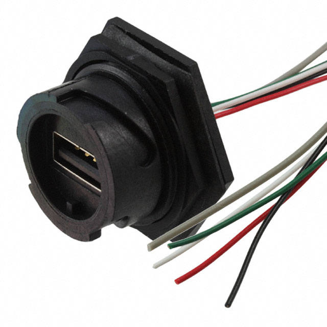 MOLEX 计算机线缆 0847290015