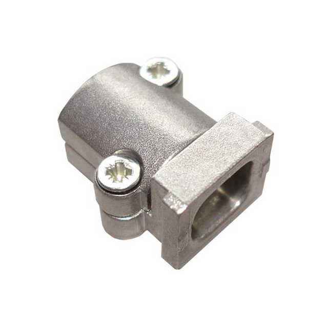 HARTING D-Sub/D形连接器 - 配件 61030000148