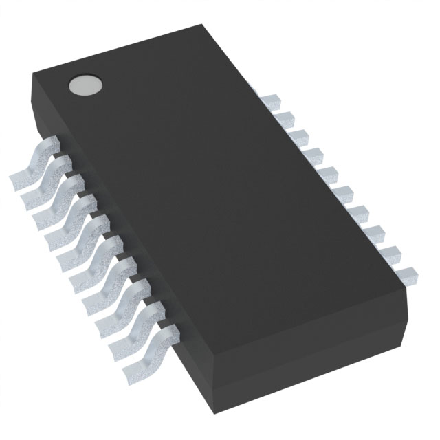 VISHAY INTERTECHNOLOGY 网络阵列电阻 OSOPTA5001AT1