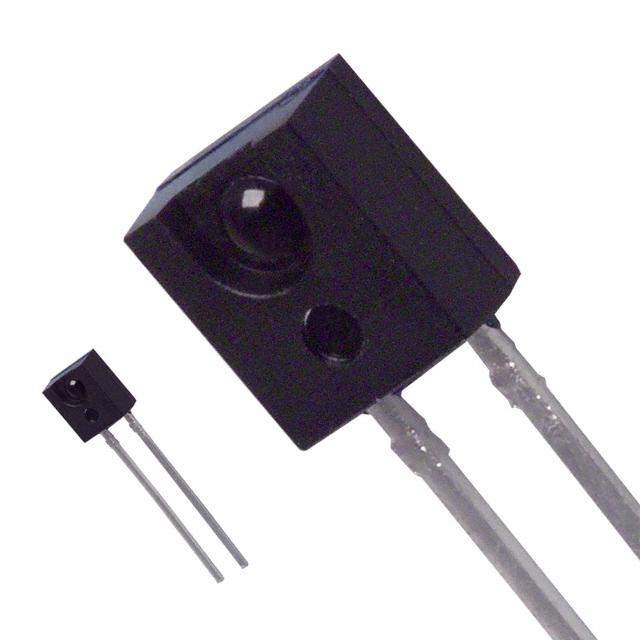 ON SEMICONDUCTOR 光电传感器 QSE113
