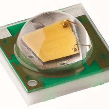 CREE LED 发光二极管 XPEAMB-L1-0000-00901