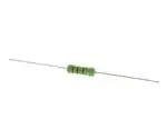 KOA 通孔电阻 CFS1/4CT52R184J