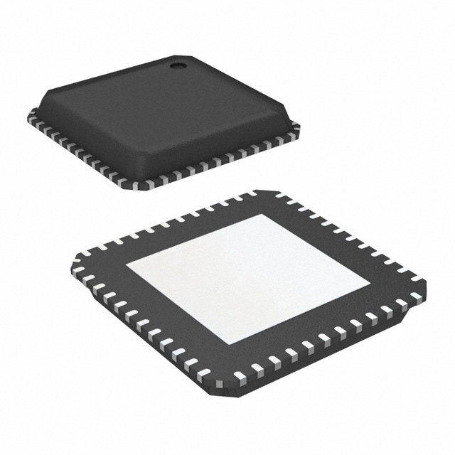 INFINEON TECHNOLOGIES 微控制器(MCU) XC2224L20F66VAAKXUMA1