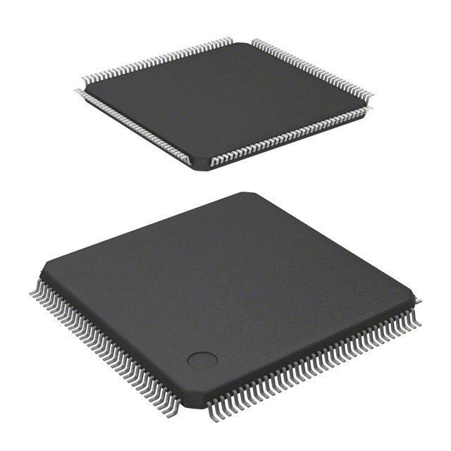 STM32H743ZIT6-嵌入式 - 微控制器-云汉芯城ICKey.cn