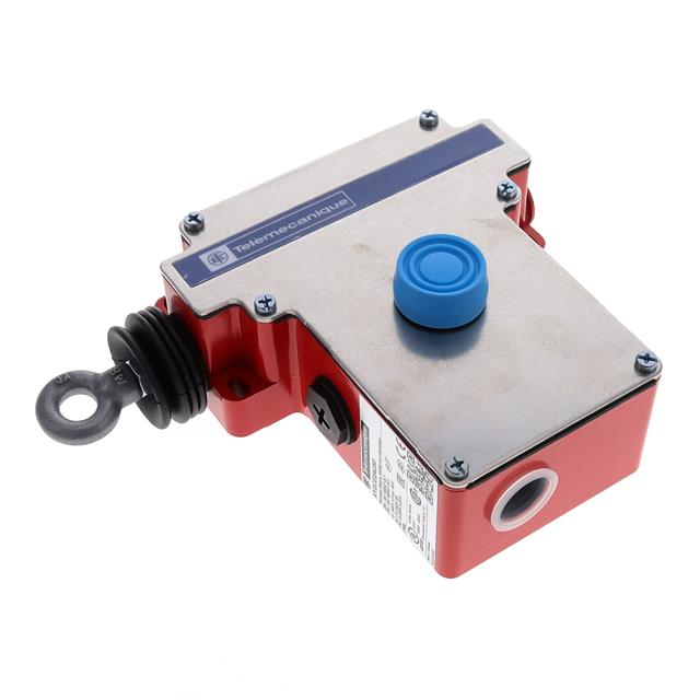TELEMECANIQUE SENSORS 限位开关 XY2CE2A250