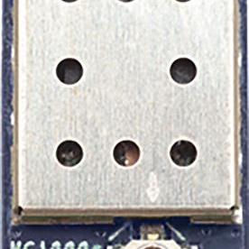 NEOCORTEC 其他射频器件 NC1000C-8