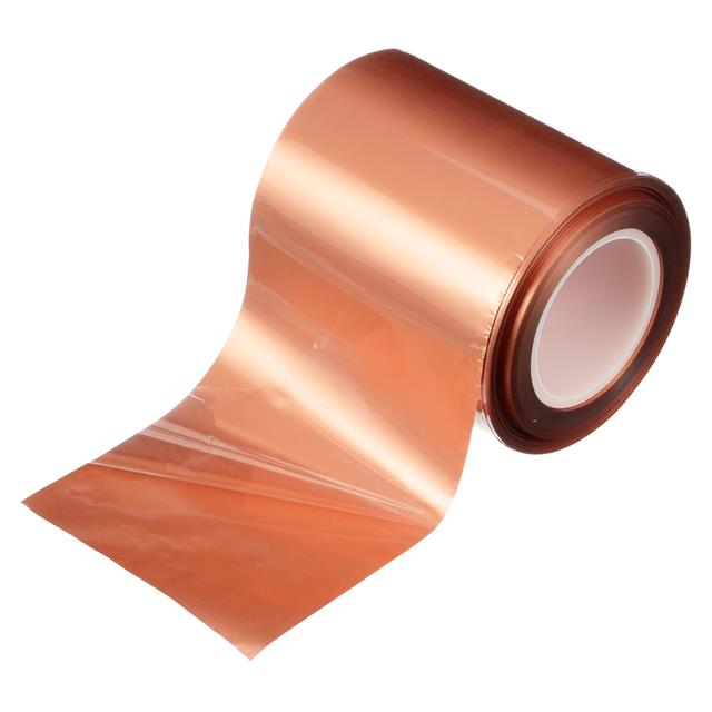 3M 其他射频器件 9772-30-25MMX10M