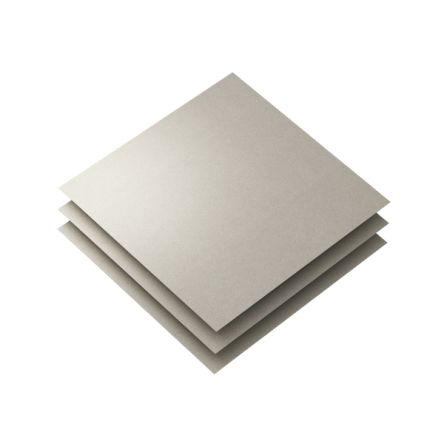 KEMET 滤波器配件 EFX6(03)-240X240T0800
