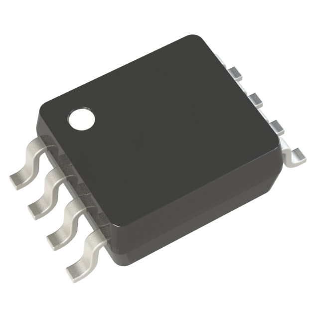ON SEMICONDUCTOR 逻辑门 NL27WZ08US