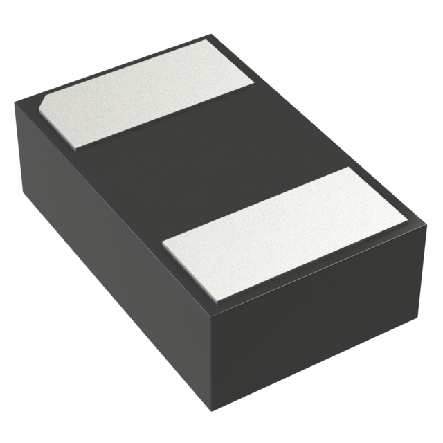 ON SEMICONDUCTOR TVS二极管/ESD抑制器 NSPM2051MUT5G