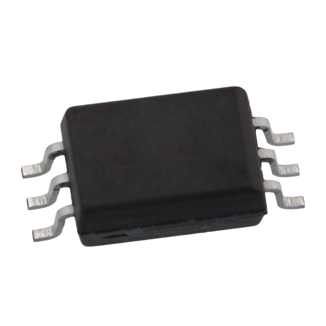 BROADCOM 光电耦合器 ACPL-P480-560E