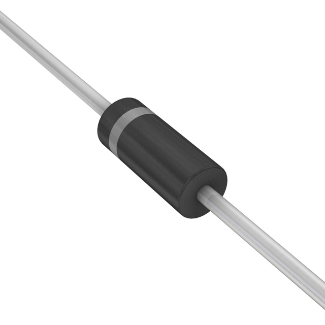 ON SEMICONDUCTOR TVS二极管/ESD抑制器 P6KE33ARL